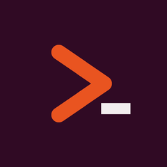 WriteAccess app icon